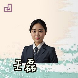王磊